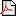 Download this file (Consenso.pdf)