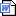 Download this file (Domanda di ospitalita2025-26.doc)